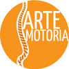 ArteMotoria