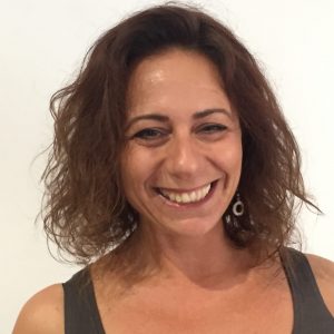 lezioni_pilates_Appia lezioni_pilates_Appia